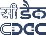 cdac-logo